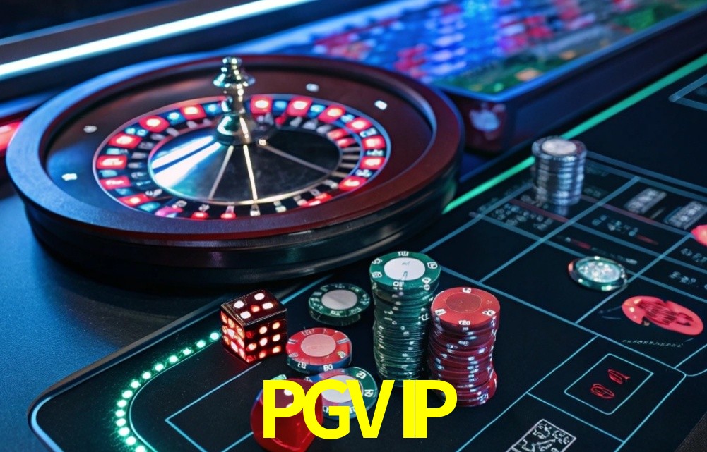 PGVIP