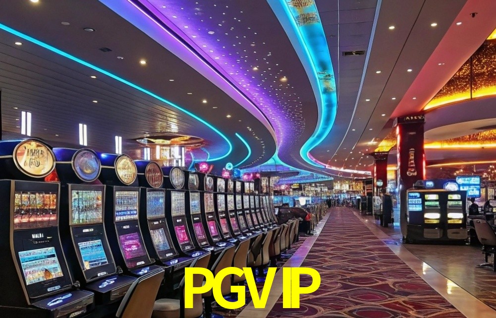 PGVIP