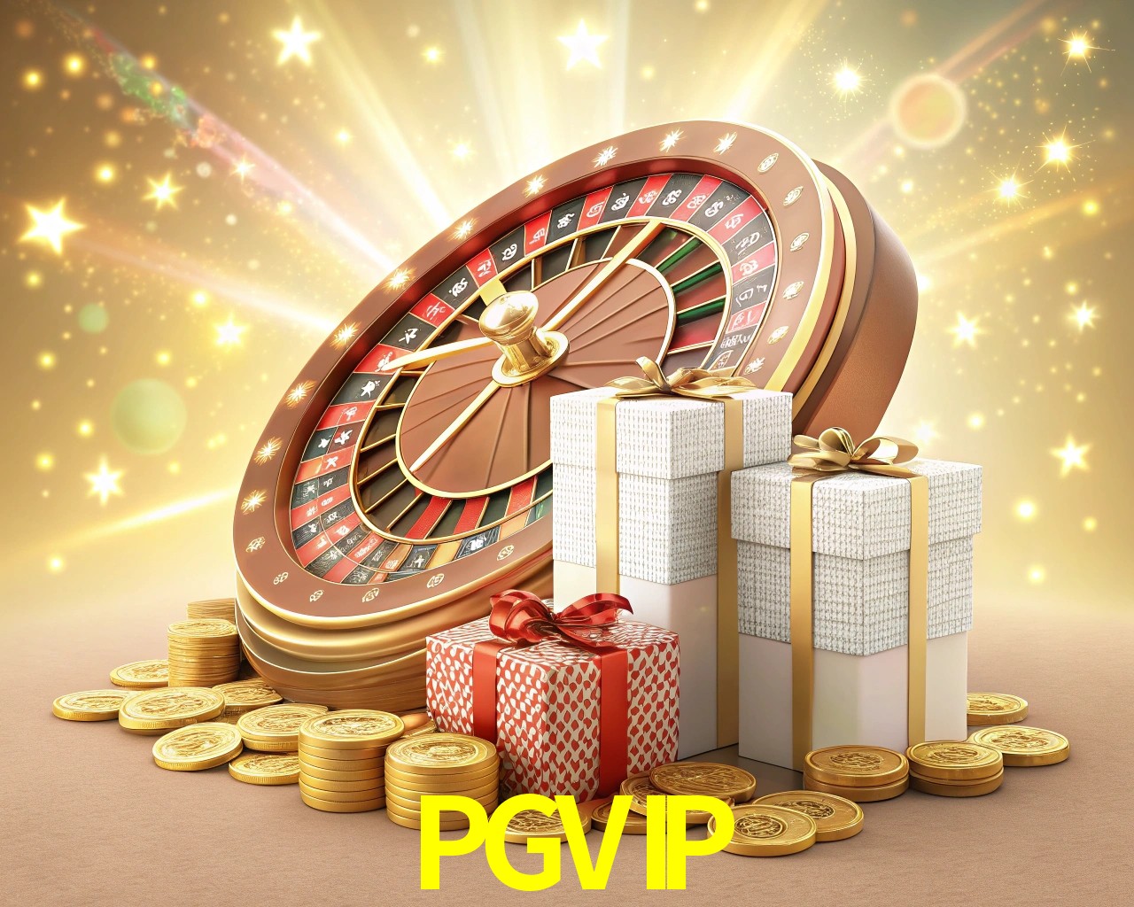 PGVIP