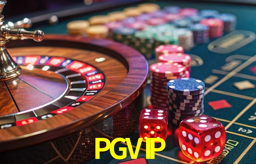 PGVIP