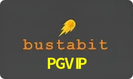 Bustabit