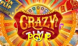 Crazy Time