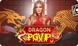 Dragon Tiger