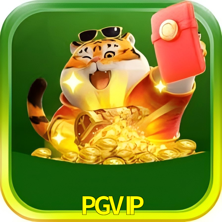 PGVIP